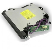 фото Запчасть HP RM1-6122/RM1-6204