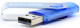 фото Накопитель USB 2.0 16GB Exployd 530 в Волгограде