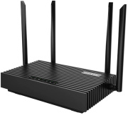 фото Роутер Netis NX32U