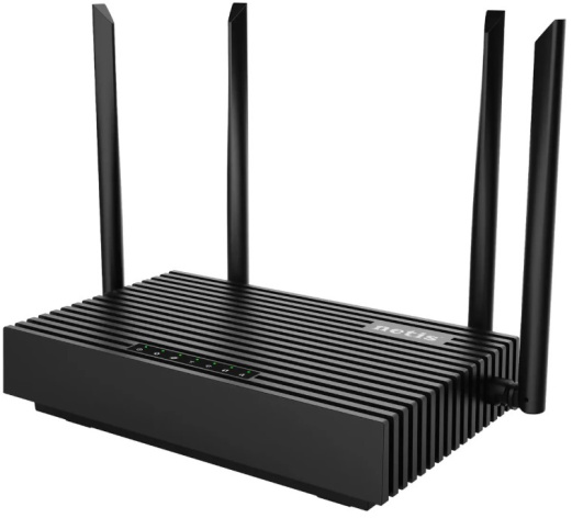 фото Роутер  Netis NX32U в Уфе