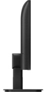 фото Монитор Philips 27E1N1300A