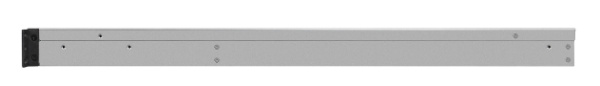 фото Корпус серверный 1U Exegate Pro 1U650-04/1U-1000ADS в Самаре