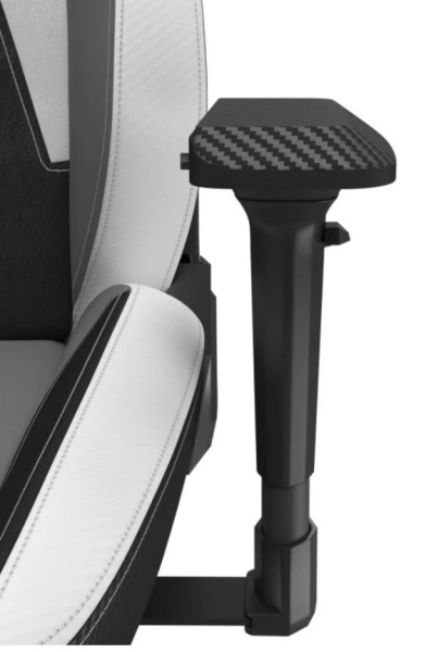 фото Кресло игровое KARNOX HUNTER Bad Guy Edition в Красноярске