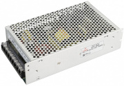 фото Блок питания Arlight HTS-250M-24