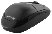 фото Мышь SmartBuy ONE 212-K