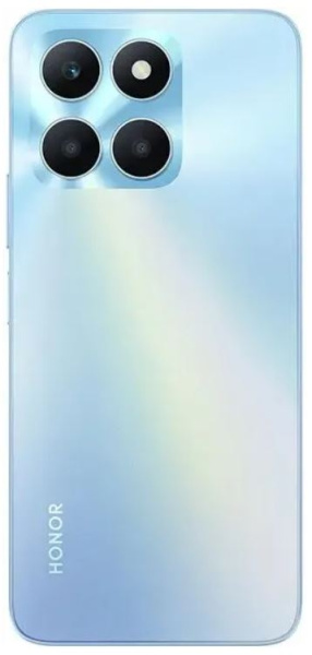 фото Смартфон  Honor X6a 4/128GB в Уфе
