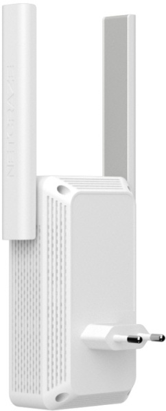 фото Ретранслятор  Netcraze NC-3411 в Ростове-на-Дону