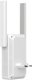 фото Ретранслятор  Netcraze NC-3411 в Ростове-на-Дону