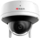 фото Видеокамера IP HiWatch DS-I452W(4.0mm)