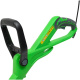 фото Триммер электрический TRUEGREEN TG7A222 в Смоленске