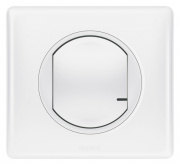 фото Набор Legrand 067777