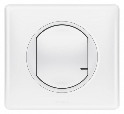 фото Набор  Legrand 067777 в Уфе