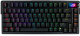 фото Клавиатура  ASUS M702 AZOTH EXTREME в Самаре