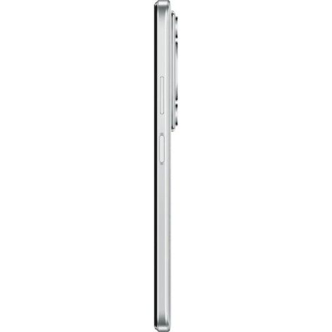 фото Смартфон  Huawei Nova Y63 6/128GB GFY-LX1 в Уфе
