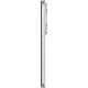 фото Смартфон  Huawei Nova Y63 6/128GB GFY-LX1 в Уфе