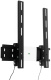 фото Кронштейн  Holder LCD-T4612-B в Санкт-Петербургe
