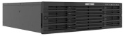 фото Видеорегистратор UNIVIEW NVR516-32S
