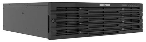 фото Видеорегистратор  UNIVIEW NVR516-32S в Казани