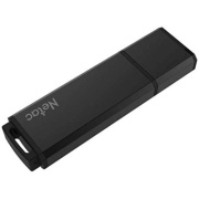 фото Накопитель USB 3.0 Netac NT03U351N-032G-30BK