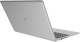 фото Ноутбук  Digma EVE P5851 15.6 ", Pentium, 8 Гб RAM, 256 Гб SSD, UHD Graphics 605, Серебристый