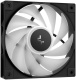 фото Кулер  Deepcool AG500 BK ARGB V2 в Перми