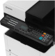 фото МФУ лазерное черно-белое Kyocera M2040dn (Азия) в Санкт-Петербургe