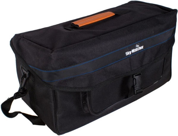 фото Оптическая труба  Sky-Watcher 68564 в Санкт-Петербургe