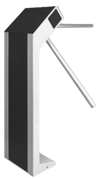 фото Комплект CARDDEX STR-01C