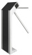 фото Комплект CARDDEX STR-01C