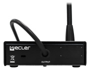 фото Микрофон Ecler MPAGE1r
