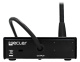 фото Микрофон  Ecler MPAGE1r в Уфе