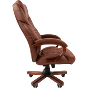 фото Кресло Chairman 406