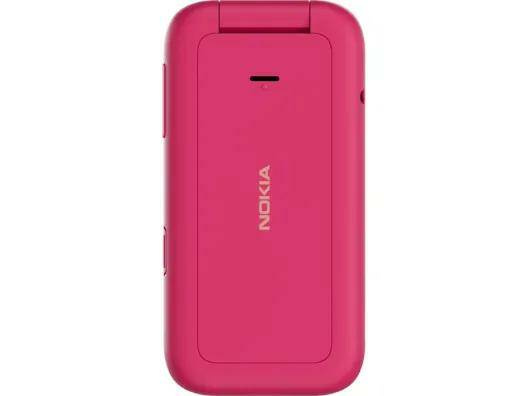 фото Мобильный телефон  Nokia 2660 TA-1469 DS в Ростове-на-Дону