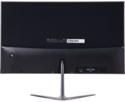 фото Монитор LEFF 22FV100