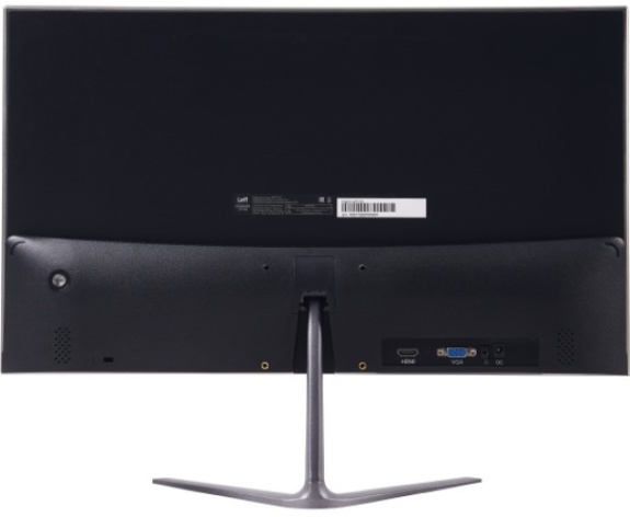 фото Монитор 22" LEFF 22FV100 в Самаре