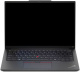 фото Ноутбук  Lenovo ThinkPad E14 Gen 6 в Ростове-на-Дону 14 ", Core Ultra 5, 16 Гб RAM, 512 Гб SSD, Arc graphics, Черный
