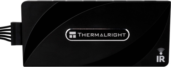 фото Контроллер  Thermalright X8 IR в Санкт-Петербургe