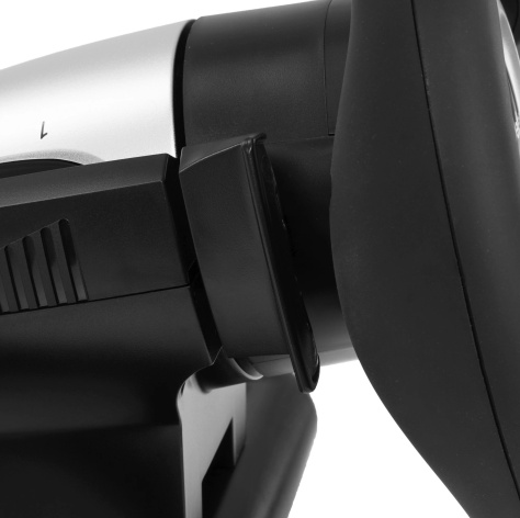 фото Руль Defender TURBO PRO в Красноярске