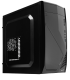 фото Корпус mATX AeroCool Cs-102  Black