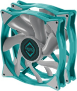 фото Вентилятор Iceberg Thermal IceGALE 140 Teal