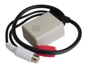 фото Микрофон Tantos TSa-M30AMP