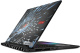 фото Ноутбук  MSI Titan 18 HX AI A2XWJG-205RU в Воронеже 18 ", Core Ultra 9, 64 Гб RAM, 4 Тб SSD, GeForce RTX 5090, Черный