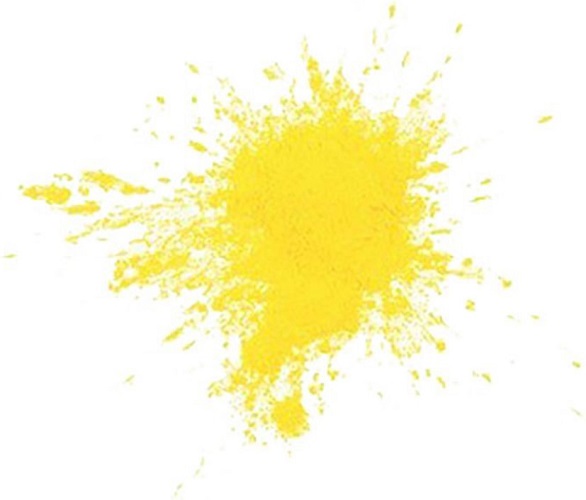 

Картридж CET Тонер CE28-Y (CPT) для KONICA MINOLTA Bizhub C258/308/368 (Japan) Yellow, 20кг/мешок, CET111055, CET111055