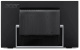 фото Монитор 21,5" Acer UT222QBMIP в Смоленске