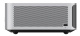фото Мини ПК Minisforum M1Pro-125H (Intel Core Ultra 5 125H (14/18; 1,2ГГц; 18Мб), 3.6ГГц, 32ГБ DDR5, SSD 1 Тб, Intel Arc Graphics, Windows 11 Профессиональная) [M1Pro-125H/32GB+1TB]