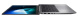 фото Ноутбук  ASUS ExpertBook Advanced P5405CSA-NZ0303X в Санкт-Петербургe 14 ", Core Ultra 5, 32 Гб RAM, 1 Тб SSD, Arc graphics, Серый