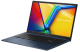 фото Ноутбук  ASUS Vivobook 15 X1504V (X1504VA-BQ2545) в Нижнем Новгороде 15.6 ", Core i5, 16 Гб RAM, 512 Гб SSD, Iris Xe Graphics, Синий