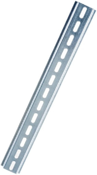 фото DIN-рейка  EKF adr-30-x в Самаре