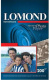 фото Фотобумага  Lomond 1106203 в Санкт-Петербургe