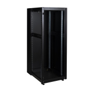 фото Шкаф Datarex DR-700311